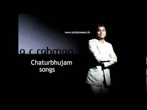 Ar rahman songs mp3 tamil